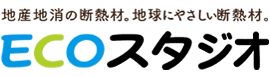 株式会社ECOスタジオ